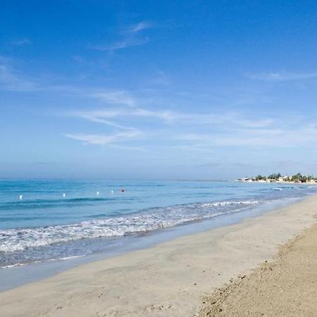 Casa vacanza Zia Franca Mazara del vallo Mazara del Vallo Esterno foto