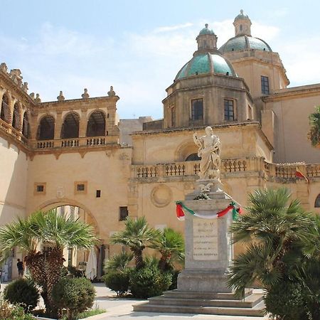 Casa vacanza Zia Franca Mazara del vallo Mazara del Vallo Esterno foto